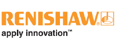 Renishaw
