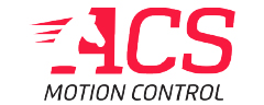 ACS