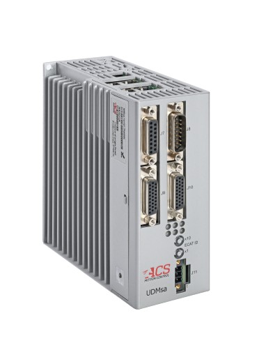 ACS Motion Controller
